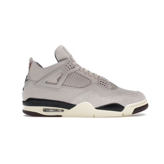 Jordan 4 Retro OG SP A Ma Maniére While You Were Sleeping (Women’s)