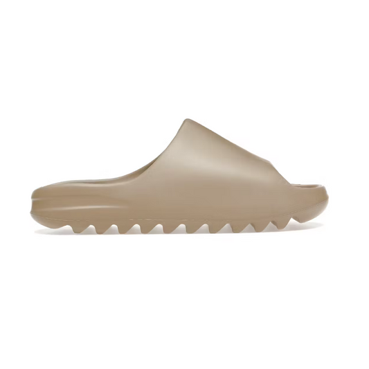 Adidas Yeezy Slide Pure