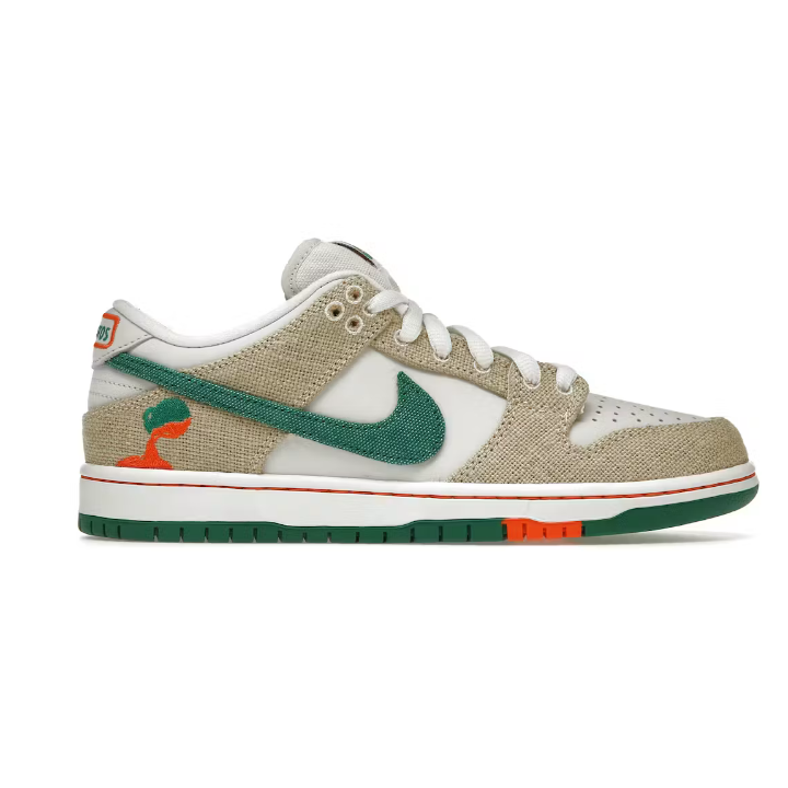 Nike SB Dunk Low Jarritos