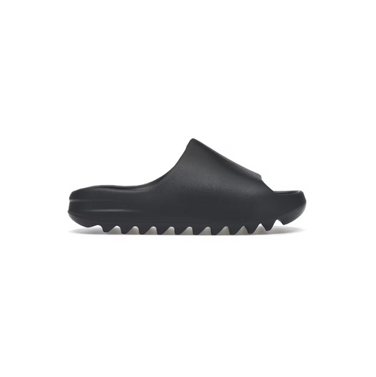 Adidas Yeezy Slide Slate Grey