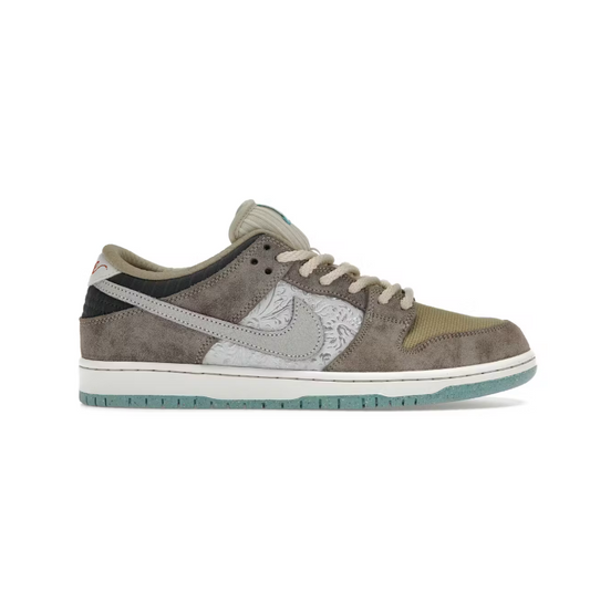 Nike SB Dunk Low Big Money Savings