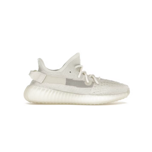 Adidas Yeezy Boost 350 V2 Bone