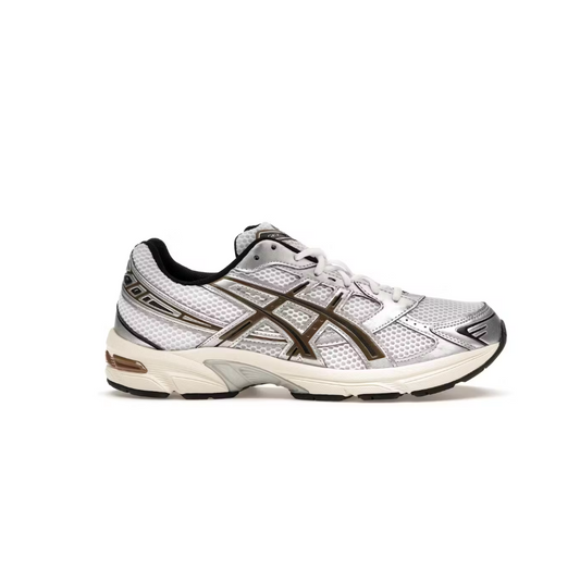 ASICS Gel-1130 White Clay Canyon