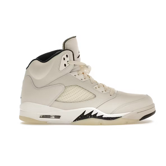 Jordan 5 Retro SE Sail