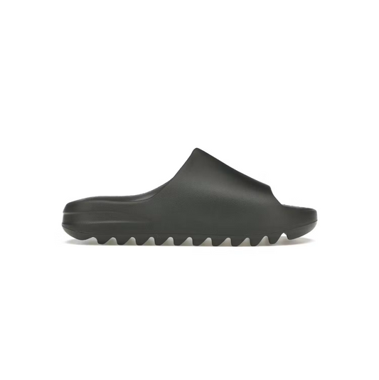 Adidas Yeezy Slide Dark Onyx